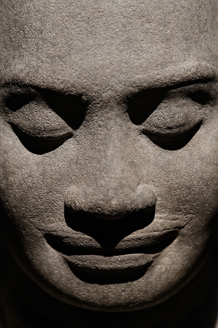 Louis Delaporte et le Cambodge-135